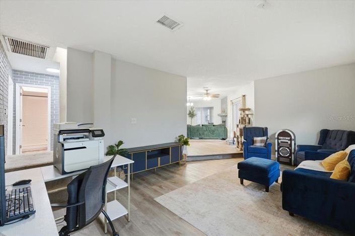 Image No.20-Propriété de 3 chambres à vendre à États-Unis