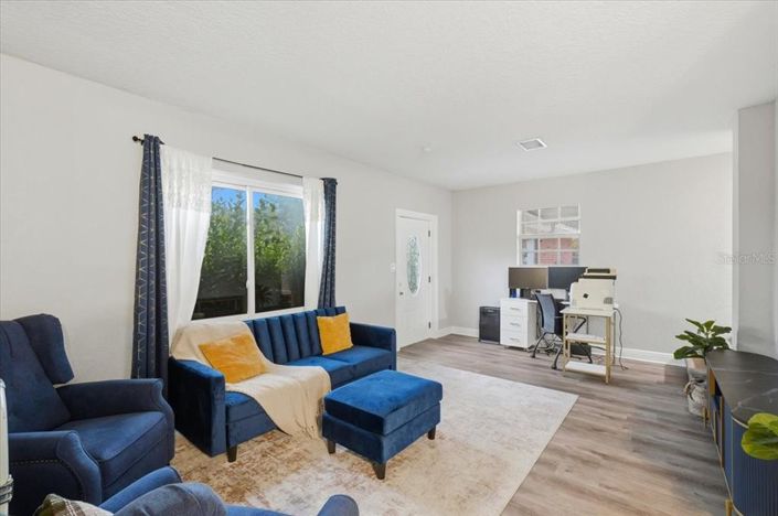 Image No.21-Propriété de 3 chambres à vendre à États-Unis