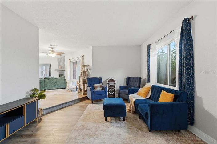 Image No.22-Propriété de 3 chambres à vendre à États-Unis