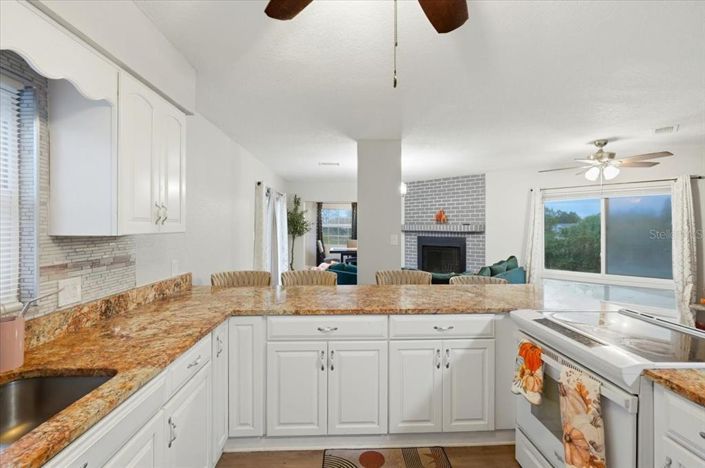 Image No.23-Propriété de 3 chambres à vendre à États-Unis