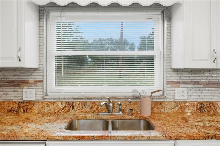 Image No.25-Propriété de 3 chambres à vendre à États-Unis