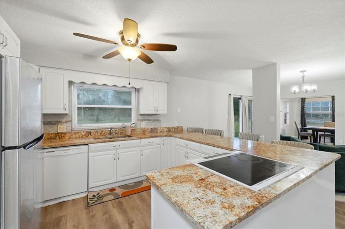 Image No.26-Propriété de 3 chambres à vendre à États-Unis