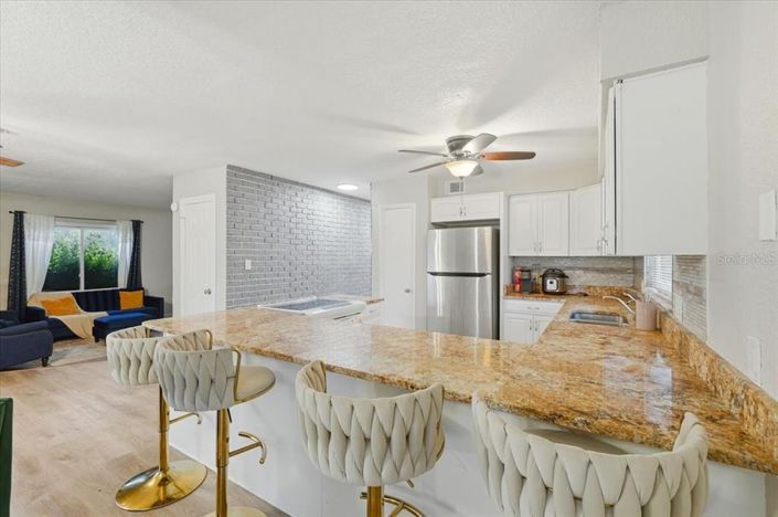 Image No.27-Propriété de 3 chambres à vendre à États-Unis