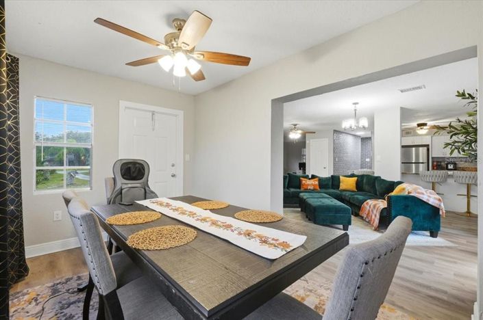 Image No.28-Propriété de 3 chambres à vendre à États-Unis