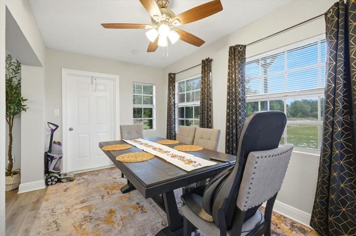 Image No.29-Propriété de 3 chambres à vendre à États-Unis