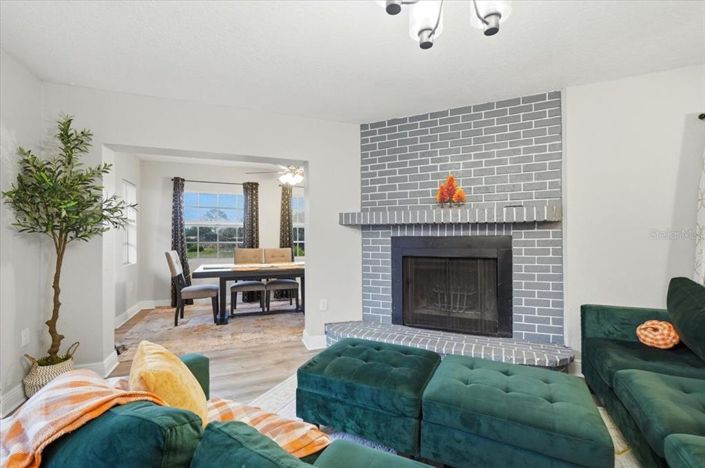 Image No.30-Propriété de 3 chambres à vendre à États-Unis