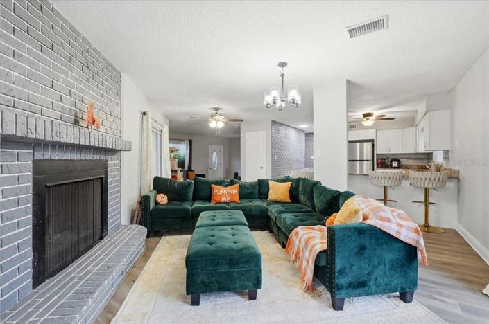 Image No.32-Propriété de 3 chambres à vendre à États-Unis