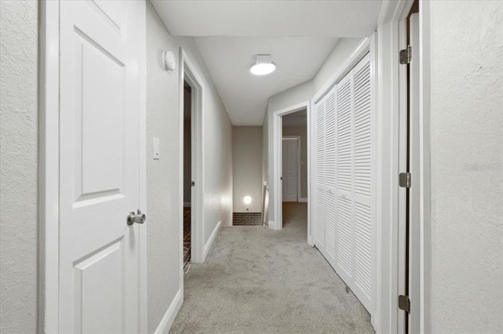 Image No.33-Propriété de 3 chambres à vendre à États-Unis