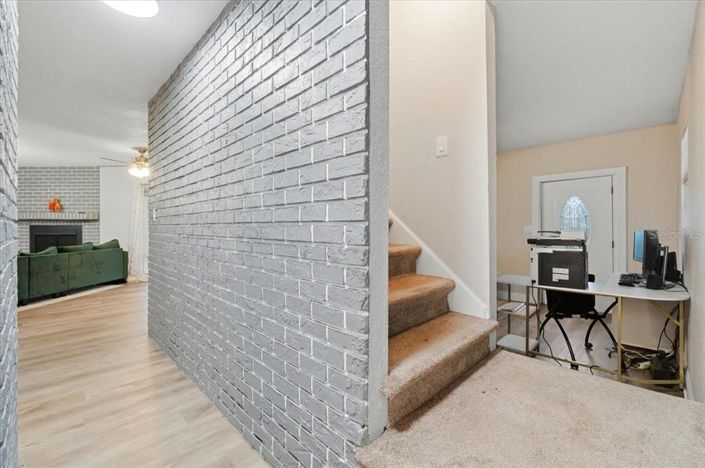 Image No.34-Propriété de 3 chambres à vendre à États-Unis