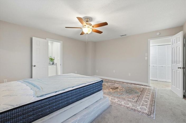 Image No.34-3 Bed House for sale