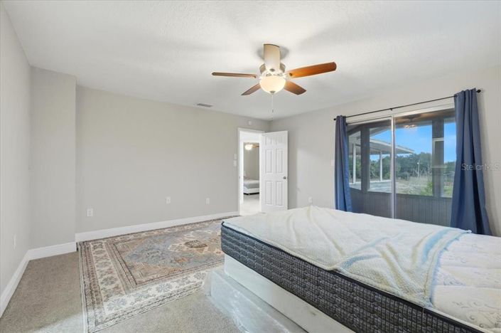 Image No.35-Propriété de 3 chambres à vendre à États-Unis