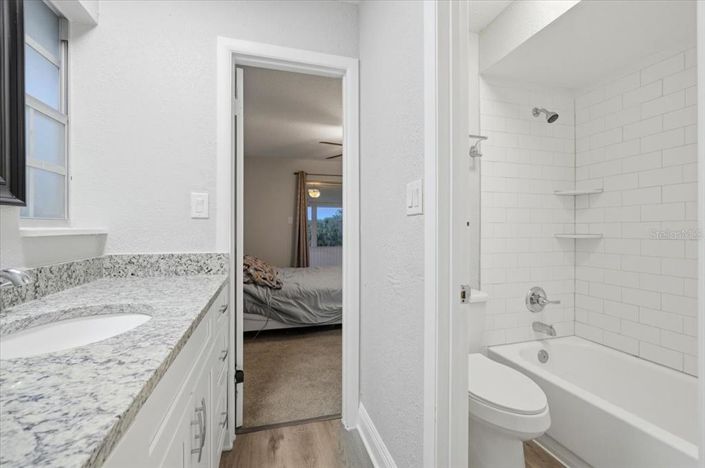 Image No.35-3 Bed House for sale