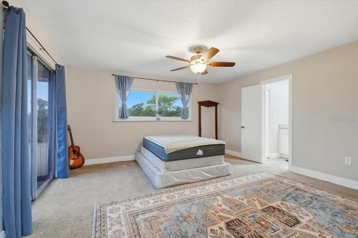 Image No.36-Propriété de 3 chambres à vendre à États-Unis