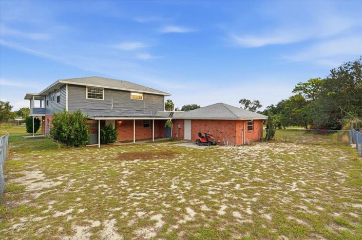 Image No.4-3 Bed House for sale