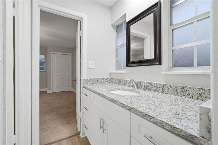 Image No.41-Propriété de 3 chambres à vendre à États-Unis