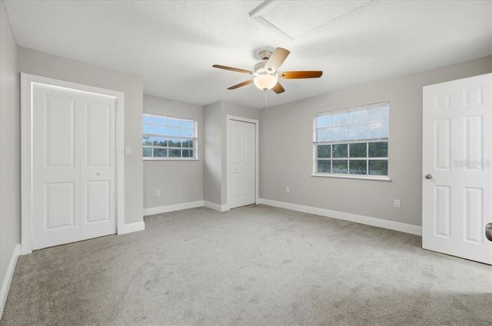 Image No.43-Propriété de 3 chambres à vendre à États-Unis