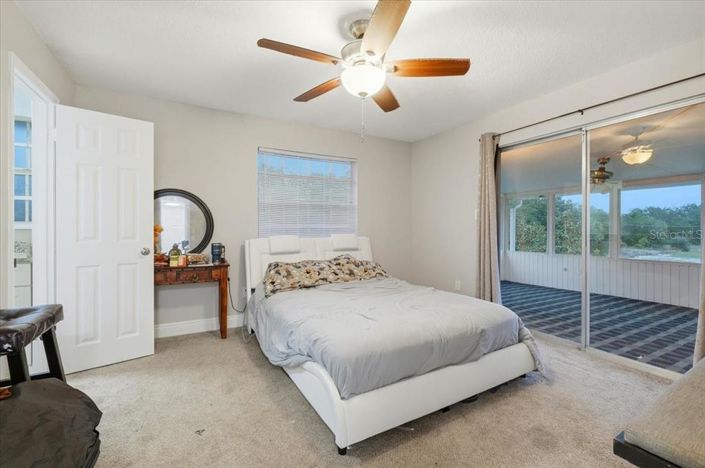 Image No.46-3 Bed House for sale