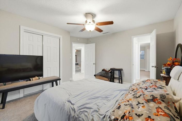 Image No.48-Propriété de 3 chambres à vendre à États-Unis