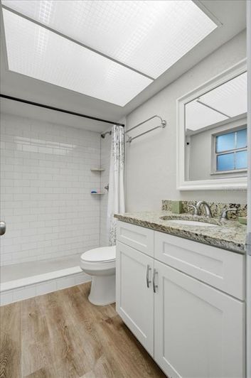 Image No.48-3 Bed House for sale