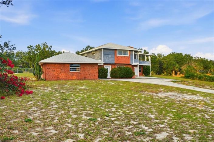 Image No.5-3 Bed House for sale