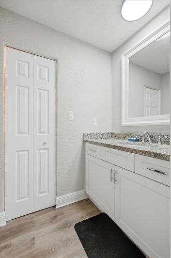 Image No.50-Propriété de 3 chambres à vendre à États-Unis