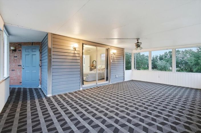 Image No.50-3 Bed House for sale