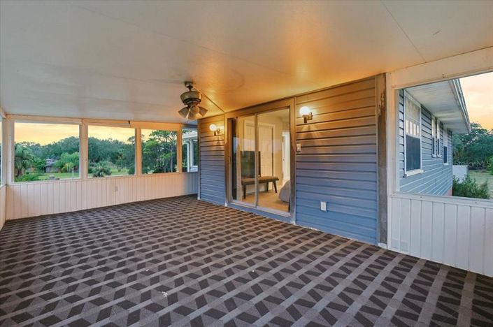 Image No.51-3 Bed House for sale