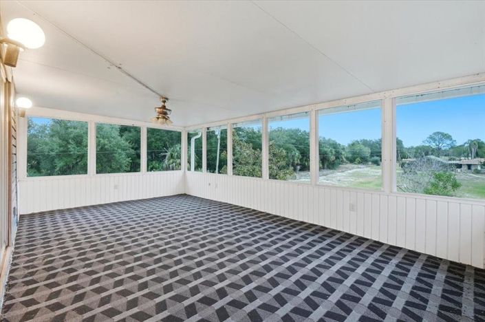 Image No.52-Propriété de 3 chambres à vendre à États-Unis