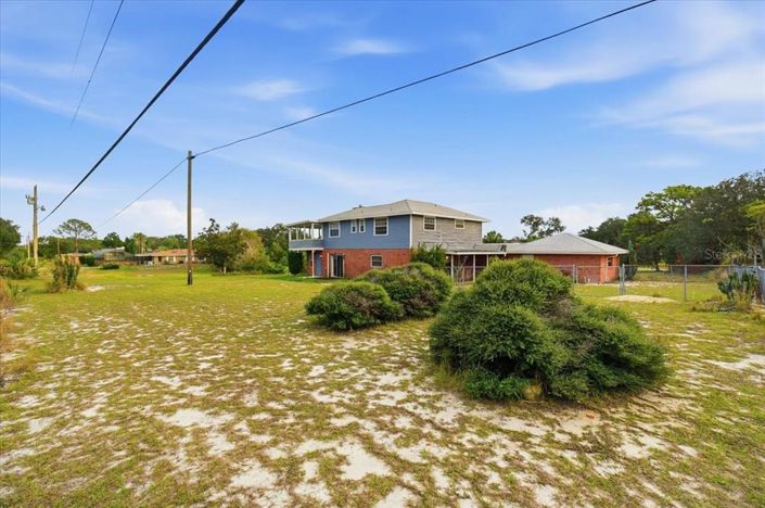 Image No.53-3 Bed House for sale