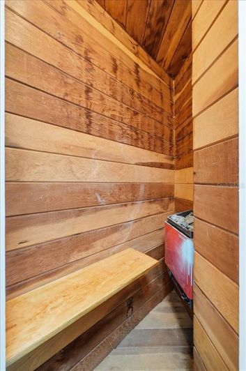 Image No.55-Propriété de 3 chambres à vendre à États-Unis