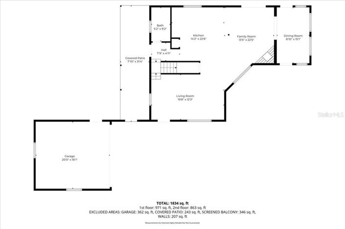 Image No.55-3 Bed House for sale