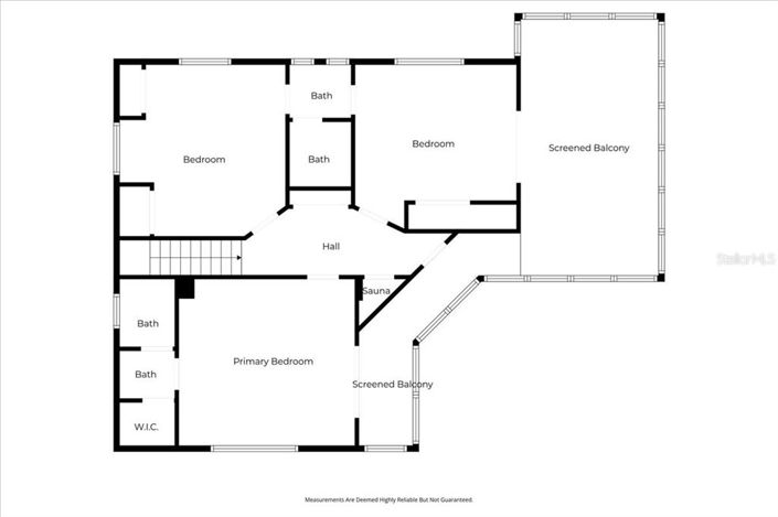 Image No.56-3 Bed House for sale