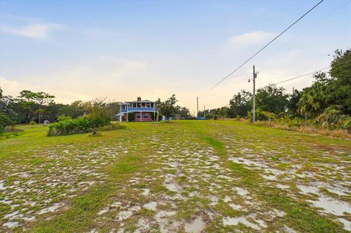 Image No.57-Propriété de 3 chambres à vendre à États-Unis