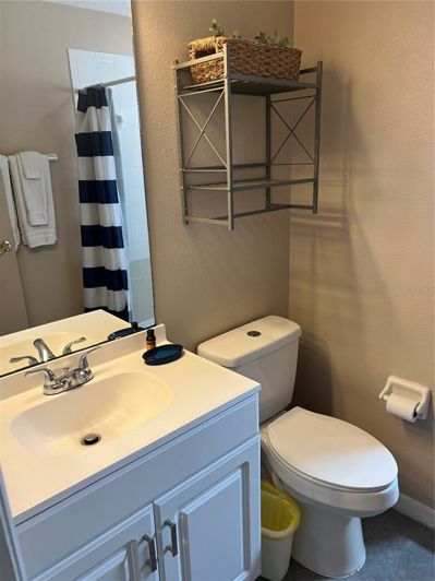 Image No.11-2 Bed Property for sale