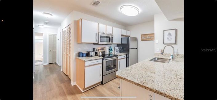 Image No.14-2 Bed Property for sale