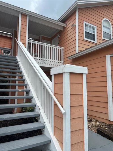 Image No.3-2 Bed Property for sale