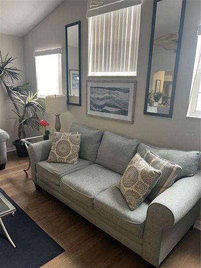 Image No.5-2 Bed Property for sale