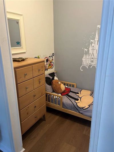 Image No.9-2 Bed Property for sale