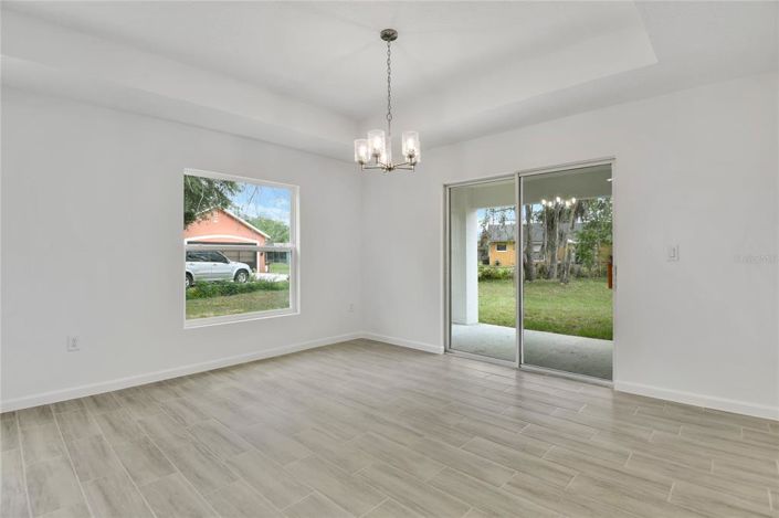 Image No.11-4 Bed Property for sale