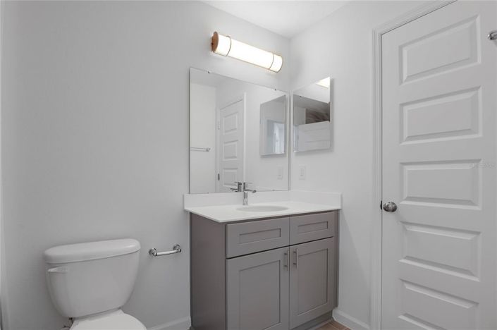 Image No.17-4 Bed Property for sale