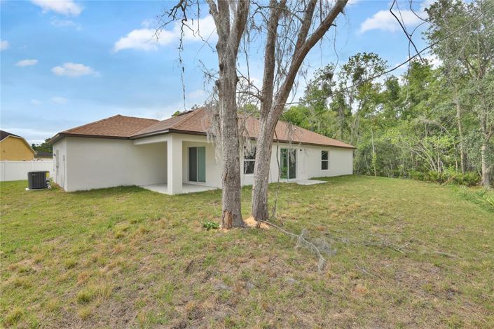 Image No.18-4 Bed Property for sale