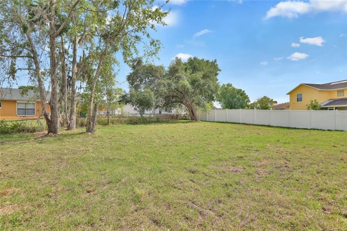 Image No.21-4 Bed Property for sale