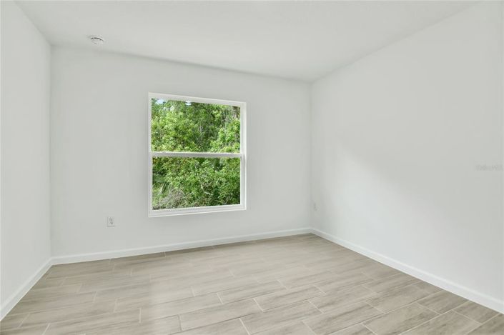 Image No.6-4 Bed Property for sale