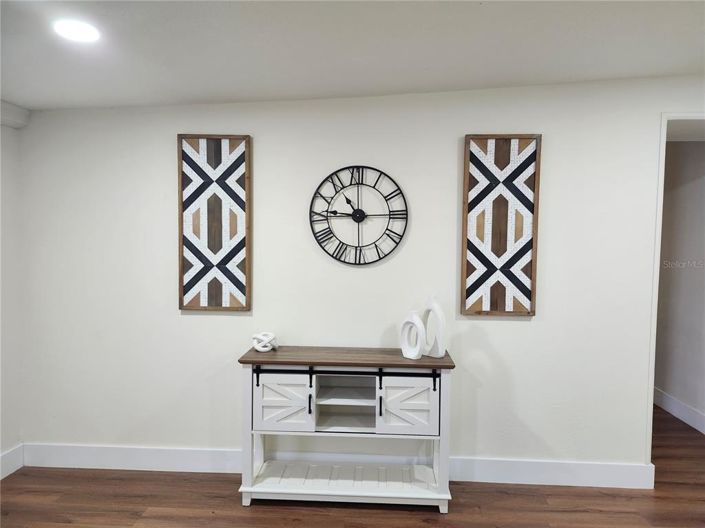 Image No.2-3 Bed Property for sale