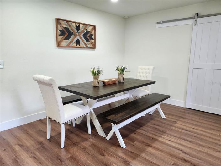 Image No.27-3 Bed Property for sale