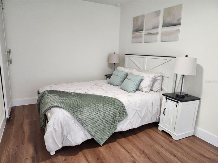 Image No.31-3 Bed Property for sale