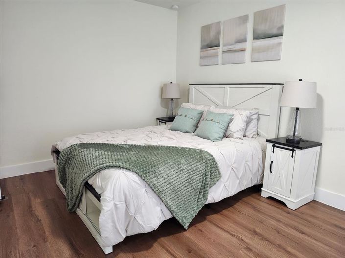 Image No.32-3 Bed Property for sale