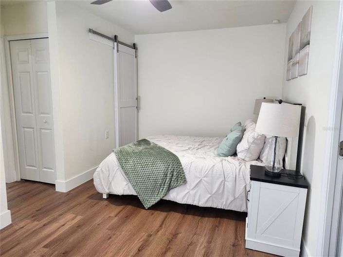 Image No.33-3 Bed Property for sale