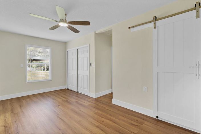 Image No.36-3 Bed Property for sale