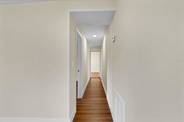 Image No.41-3 Bed Property for sale